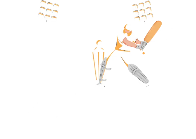 Online Cricket Id Provider